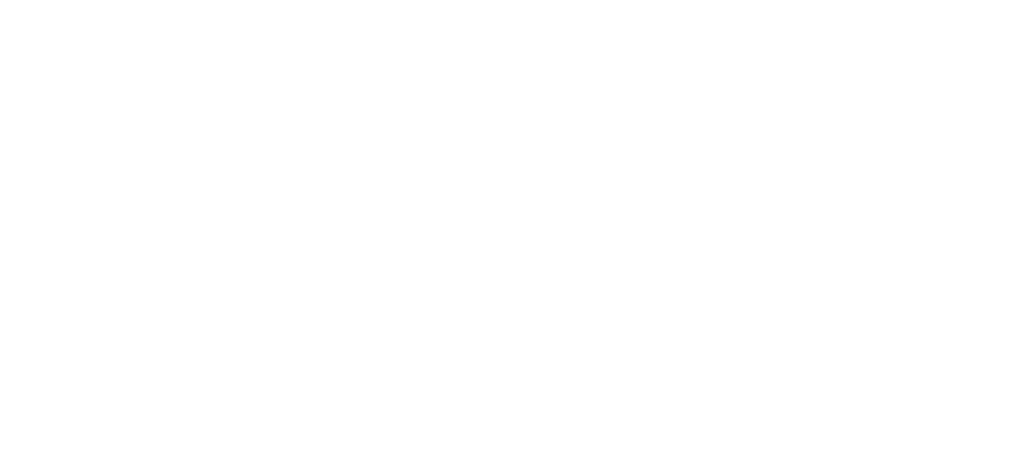 Sky High Window Tint